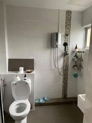 East Grove (D15), Apartment #568308491